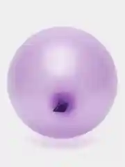 Лавандовый воздушный шар, фиолетовый, 30 см, 1, 10, 20, 50 шт