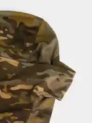 Зеленый балаклава, подшлемник. тактическая