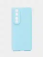 Ледяной чехол для Honor 90 Pro (Хонор 90 Про)