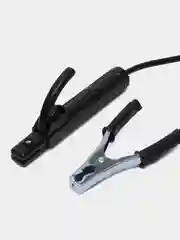 Инверторный сварочный аппарат Krotof TB-200