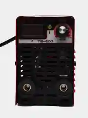 Инверторный сварочный аппарат Krotof TB-200