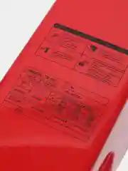 Инверторный сварочный аппарат Krotof TB-200