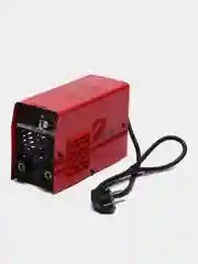 Инверторный сварочный аппарат Krotof TB-200