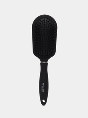 Массажная расческа Zebo Professional