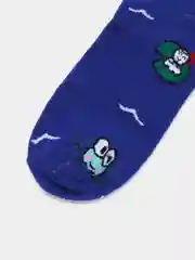 Хаки высокие носки с принтом Куроми, Мелоди, Hello Kitty, носки с рисунком, мужские, женские