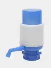 Помпа для воды AEL-080, механическая