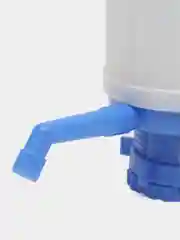 Помпа для воды AEL-080, механическая