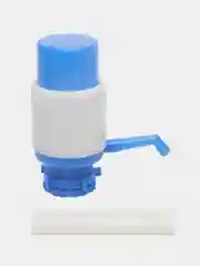 Помпа для воды AEL-080, механическая