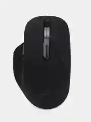 Мышь беспроводная Oklick 636LWC, с подсветкой, USB/USB-C