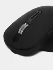 Мышь беспроводная Oklick 636LWC, с подсветкой, USB/USB-C