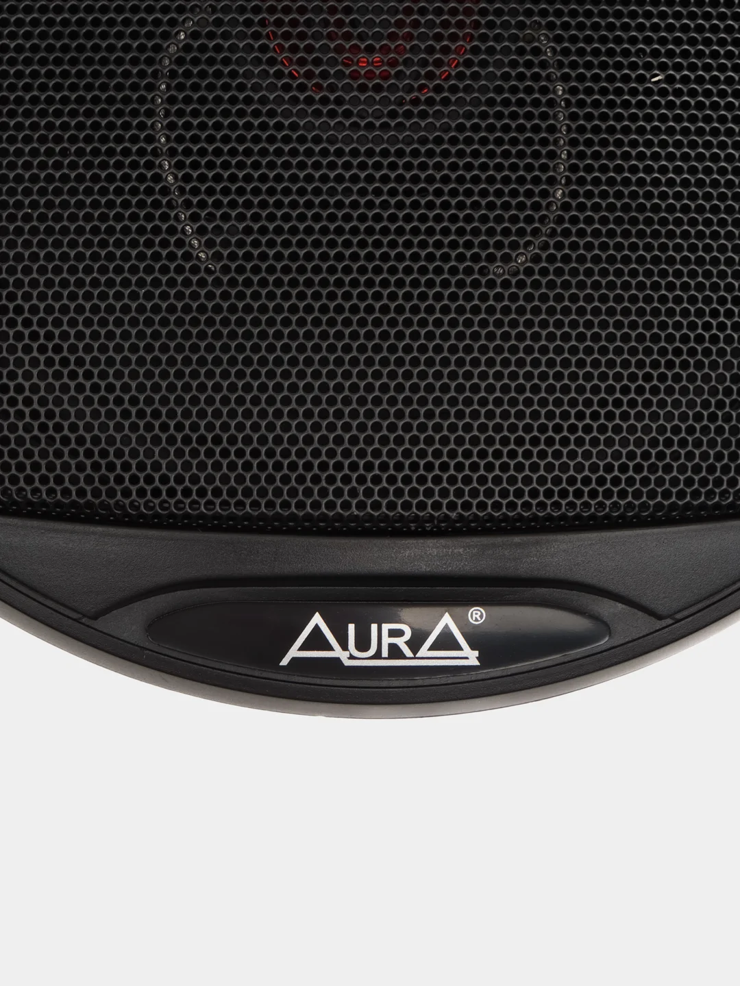 Акустическая система AURA FIREBALL-653, коаксиальная, 3-х полосная