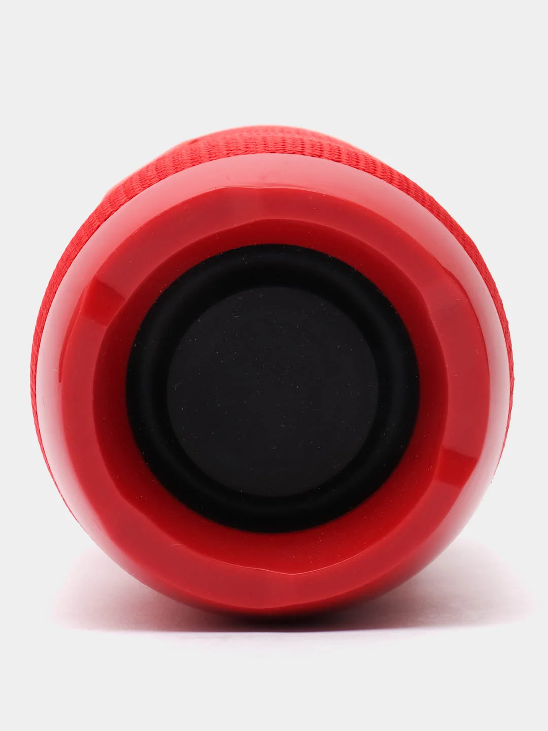 Алый беспроводная Bluetooth колонка TG-117