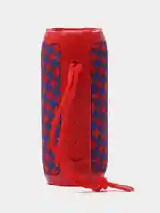 Аметистовый беспроводная Bluetooth колонка TG-117