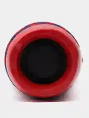 Аметистовый беспроводная Bluetooth колонка TG-117