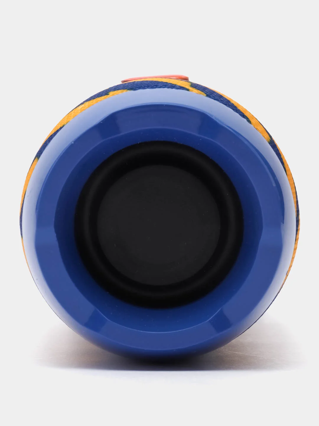 Индиго беспроводная Bluetooth колонка TG-117