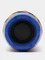 Индиго беспроводная Bluetooth колонка TG-117