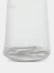 Пакеты фасовочные, в рулон, 100 штук, 24 х 37 см