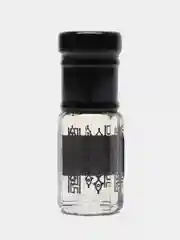 Духи по мотивам Crystal Saffron, масляные, 3 мл