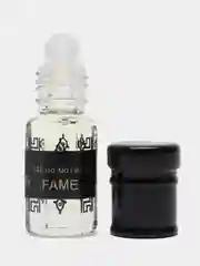 Духи масляные по мотивам Fame, 3 мл