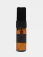 Духи по мотивам Crystal Saffron, 3 мл