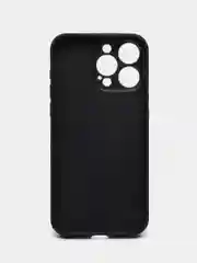 Бежевый чехол для iPhone 11, 13, 14, 15, Pro, Max, чехол на айфон силиконовый с принтом