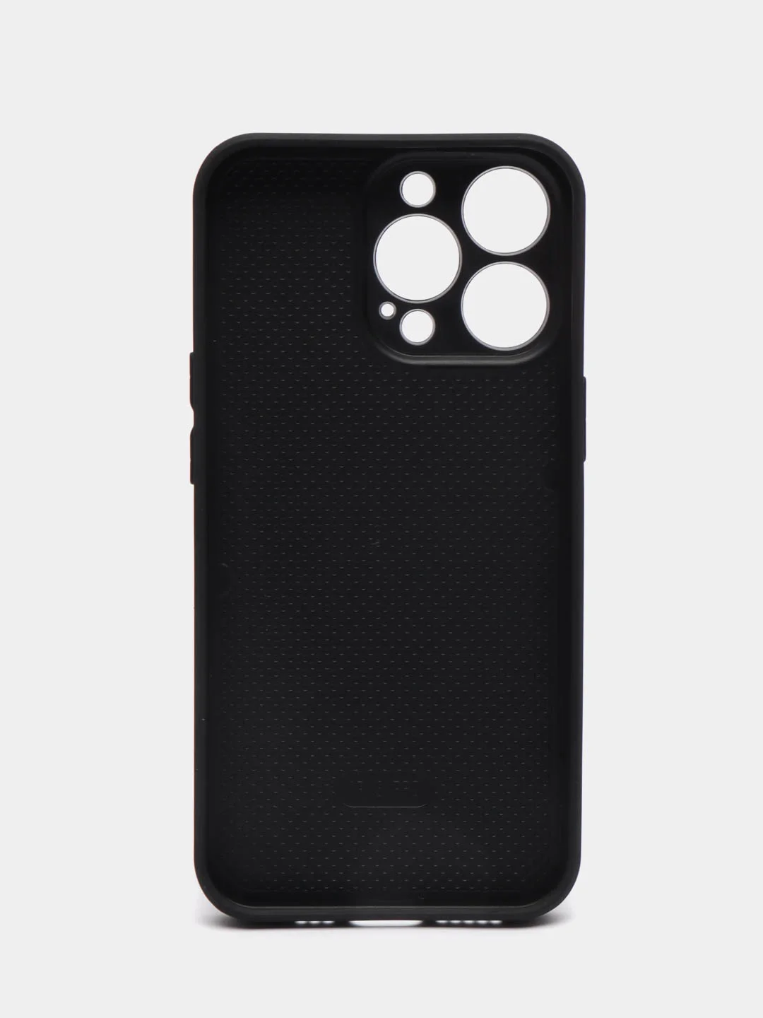 Голубой чехол для iPhone 11, 13, 14, 15, Pro, Max, чехол на айфон силиконовый с принтом