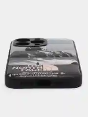 Голубой чехол для iPhone 11, 13, 14, 15, Pro, Max, чехол на айфон силиконовый с принтом