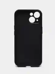 Синий чехол для iPhone 11, 13, 14, 15, Pro, Max, чехол на айфон силиконовый с принтом