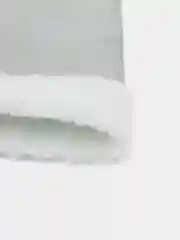Серый скребок