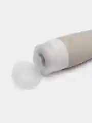 Силиконовые флаконы для путешествий
