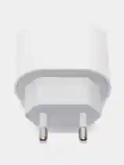 Зарядное устройство для iPhone, блок Type-C, PD, 35W, зарядник