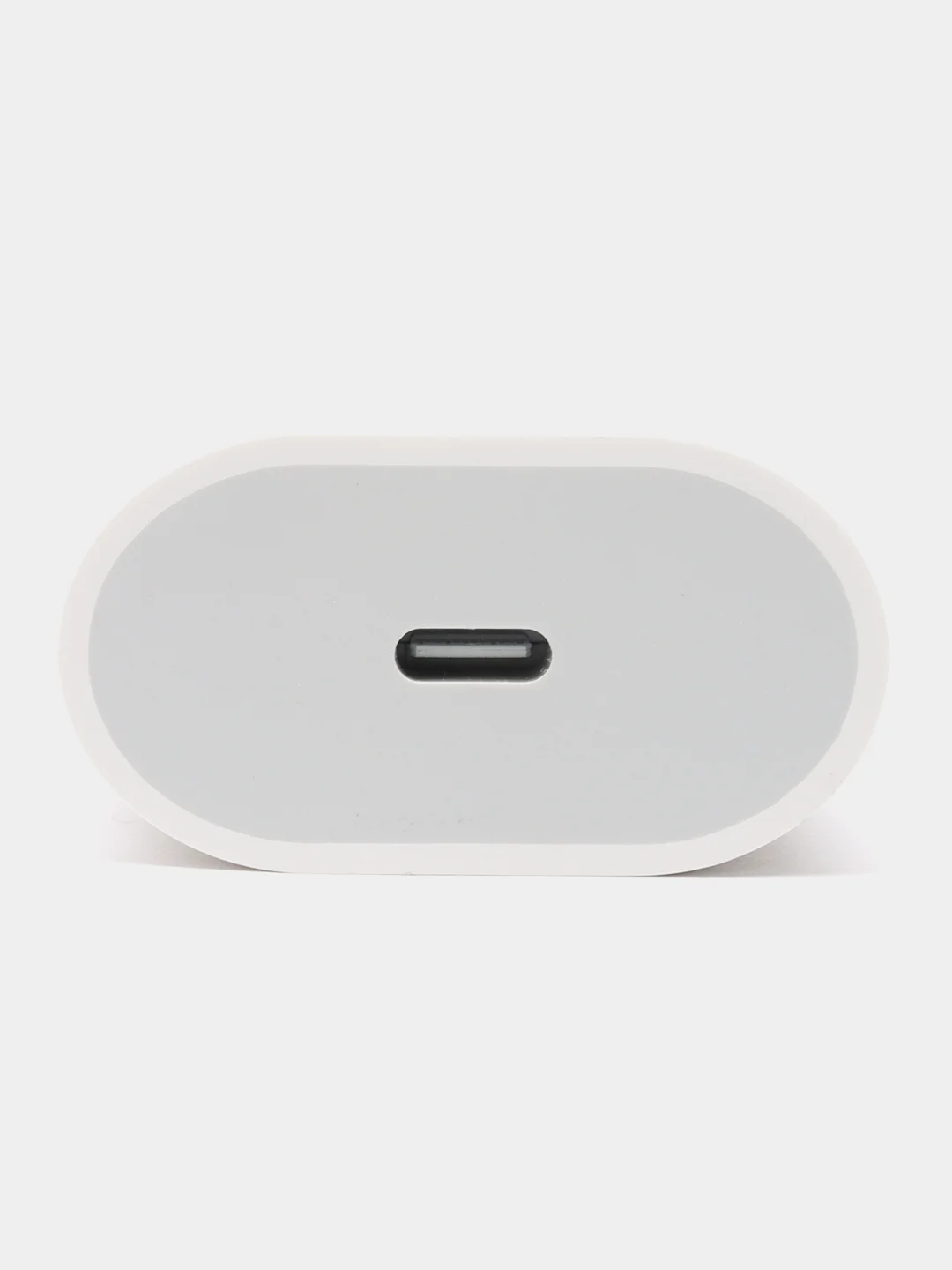 Зарядное устройство для iPhone, блок Type-C, PD, 35W, зарядник