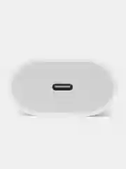 Зарядное устройство для iPhone, блок Type-C, PD, 35W, зарядник