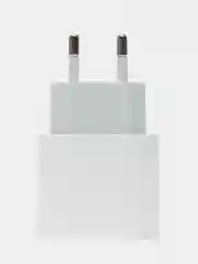 Зарядное устройство для iPhone, блок Type-C, PD, 35W, зарядник