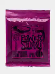 Струны для электрогитары Ernie Ball