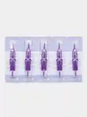 Картриджи Mast Pro (Маст Про), 10 штук