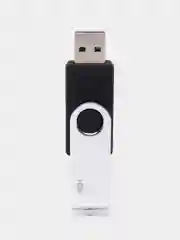 Флешка USB, флеш накопитель 64 Гб, 32 Гб, 1 Гб