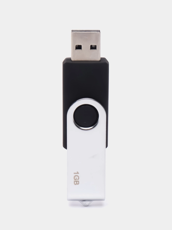 Флешка USB, флеш накопитель 64 Гб, 32 Гб, 1 Гб