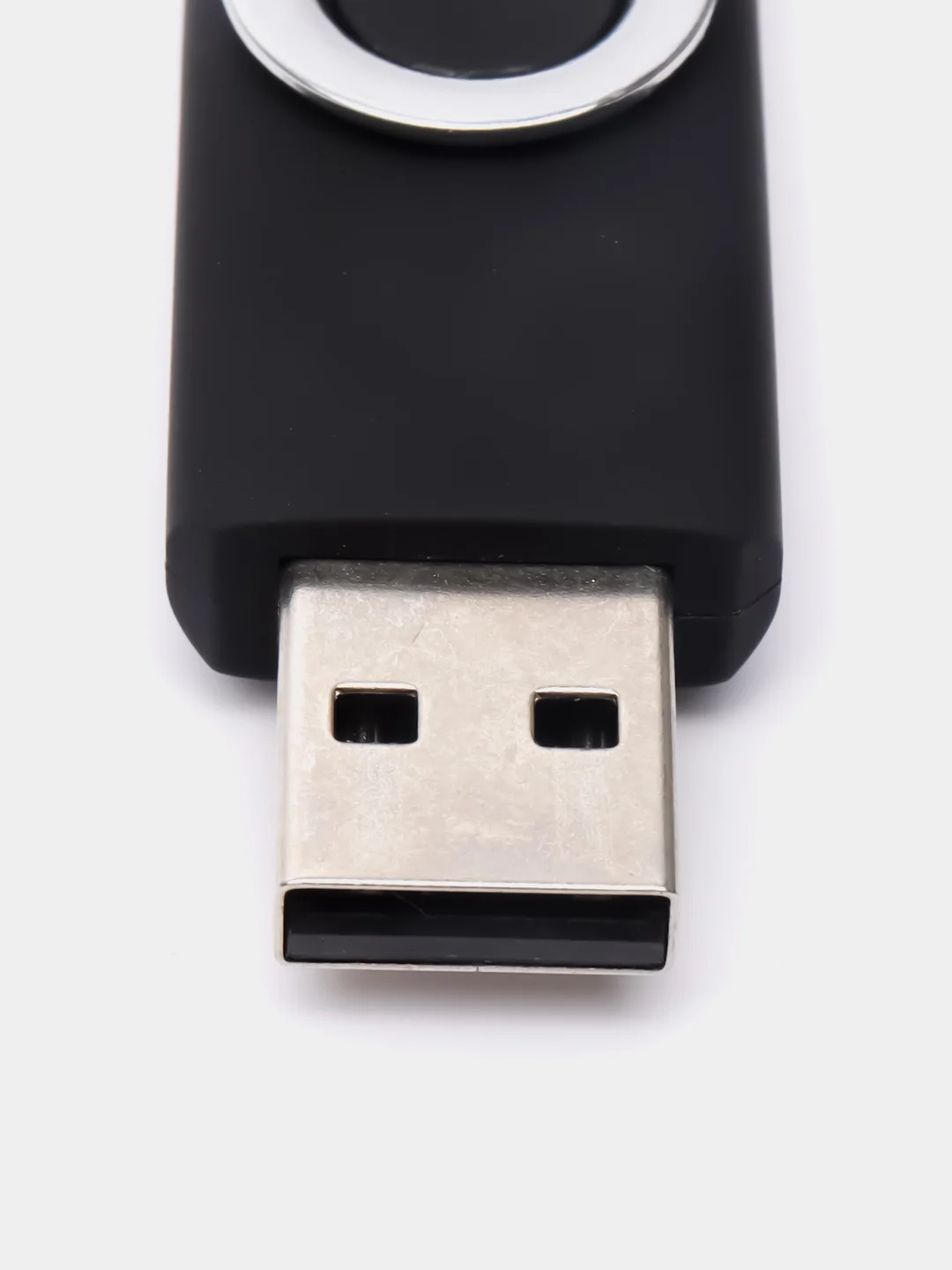 Флешка USB, флеш накопитель 64 Гб, 32 Гб, 1 Гб