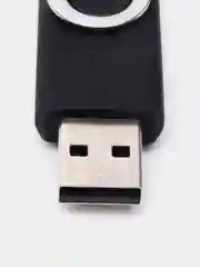 Флешка USB, флеш накопитель 64 Гб, 32 Гб, 1 Гб