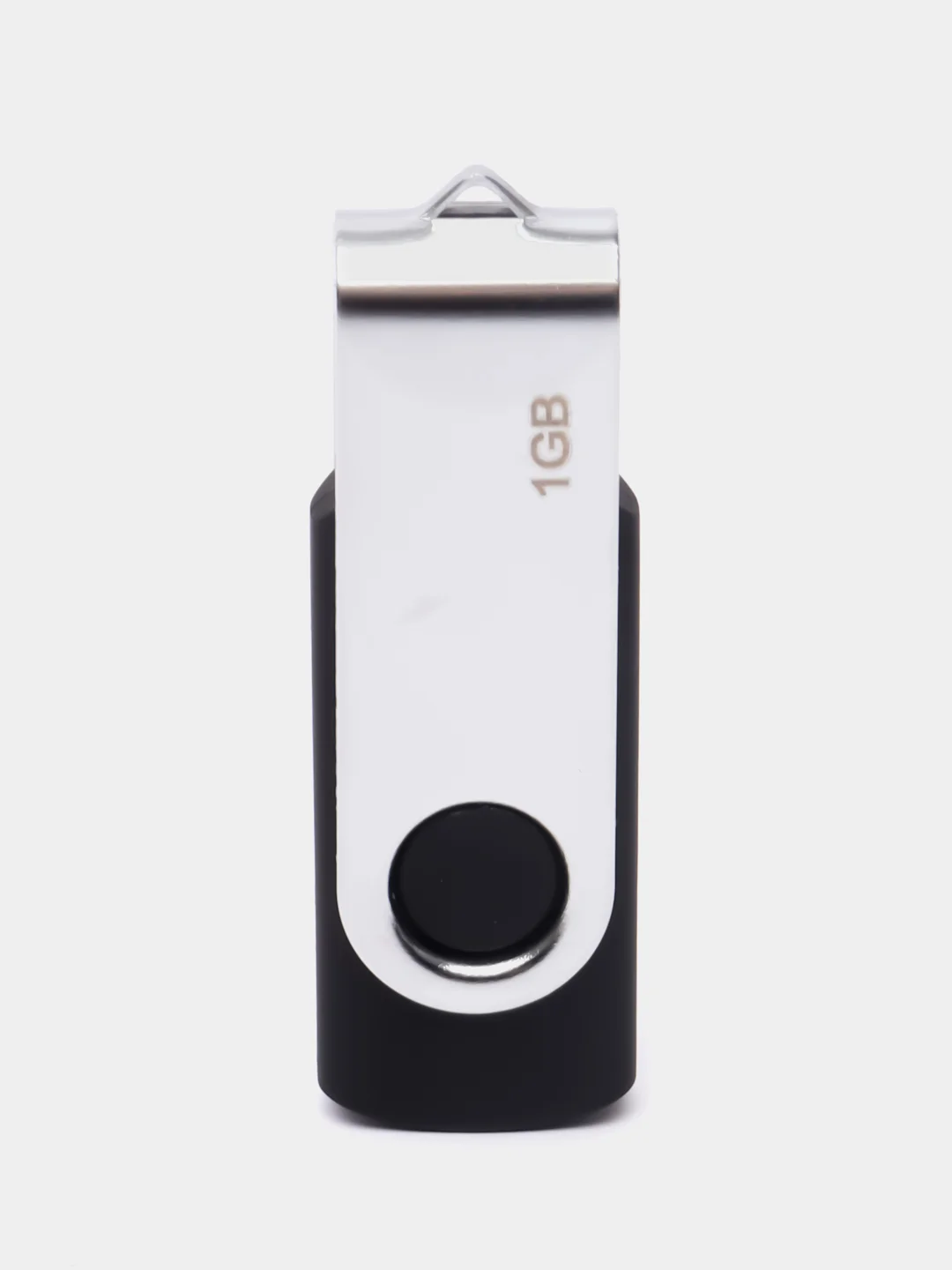 Флешка USB, флеш накопитель 64 Гб, 32 Гб, 1 Гб