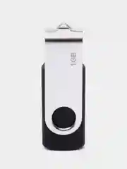 Флешка USB, флеш накопитель 64 Гб, 32 Гб, 1 Гб