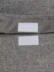 Серый корзина с крышкой, подвесная, для белья и игрушек, 2 цвета
