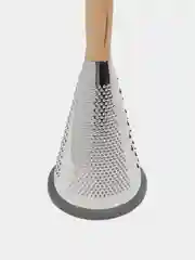 Тёрка для овощей