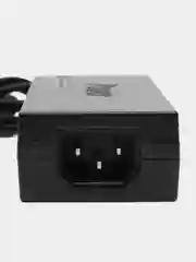 Универсальный блок питания для ноутбука, 96 W