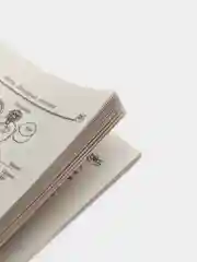 Книга "Йога. Духовные практики. Радуга чакр", Сурья Д.