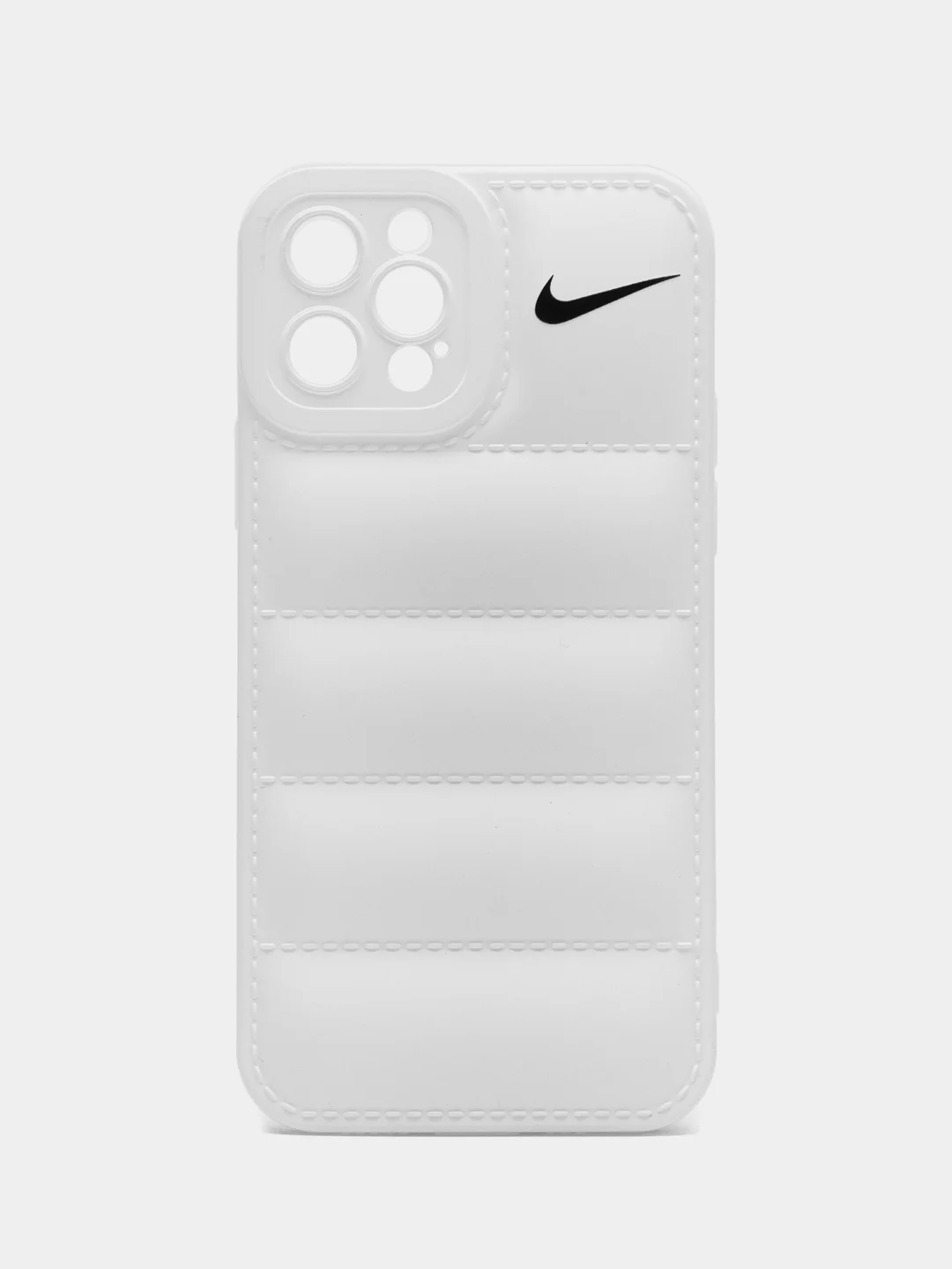 Терракотовый чехол на iPhone 11/12/13/14 Pro Max/7/8 Plus/XR/XS/X, айфон про макс, прозрачный