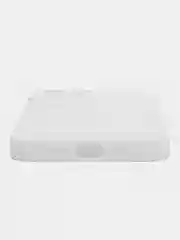 Терракотовый чехол на iPhone 11/12/13/14 Pro Max/7/8 Plus/XR/XS/X, айфон про макс, прозрачный