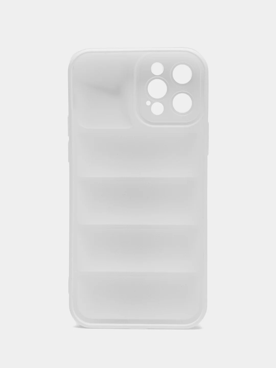 Терракотовый чехол на iPhone 11/12/13/14 Pro Max/7/8 Plus/XR/XS/X, айфон про макс, прозрачный