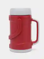 Термоконтейнер Pranzo, 1,8 л, с широким горлом
